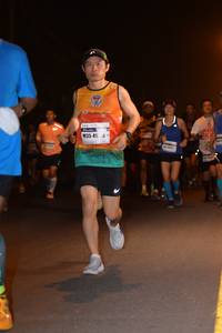 BIB: 
                            <button type="button" onclick="openModal(9886446)" class="btn btn-primary btn-sm float-right btn-popup" data-toggle="modal" data-target=".modal-high-quality">
                        <i class="fas fa-shopping-cart"></i> Add to Cart
                    </button>
                                            <button type="button" onclick="isThisMe(9886446, true)" class="btn btn-success btn-sm float-right btn-popup btn-isme hidden" data-toggle="tooltip" data-placement="bottom" title="นี่คือรูปของคุณใช่ไหม คลิกที่นี่เพื่อเอาเข้าอัลบั้ม">
                        <i class="fas fa-plus"></i> Add to album
                    </button>
                    <button type="button" onclick="isThisMe(9886446, false)" class="btn btn-warning btn-sm float-right btn-popup btn-isnotme hidden">
                        <i class="fas fa-ban"></i> Remove from album
                    </button>